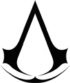 assassins-creed